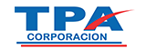 TPA CORPORACION